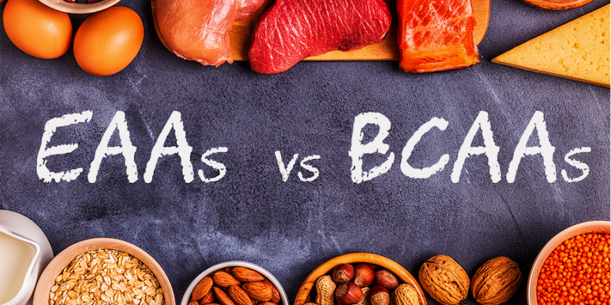 eaas-vs-bcaas:-what's-the-difference?